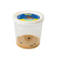 Refill Caterpillar Set for Butterfly Garden