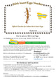 Living Twig - Stick Insect Kit