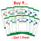 My Butterfly Diary (Ages 4-6)