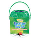 Best Ever Bug Jar