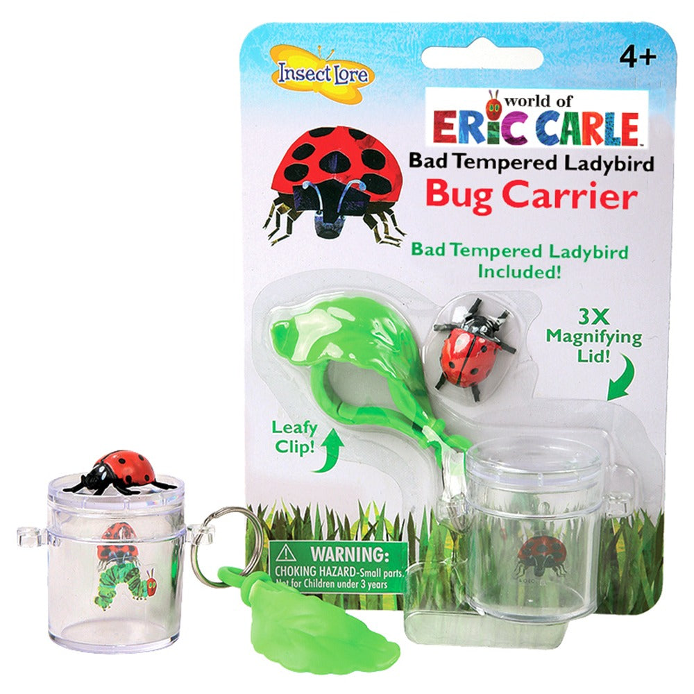 World of Eric Carle™ Bumper Pack