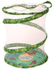 Spring Up Garden Net Only