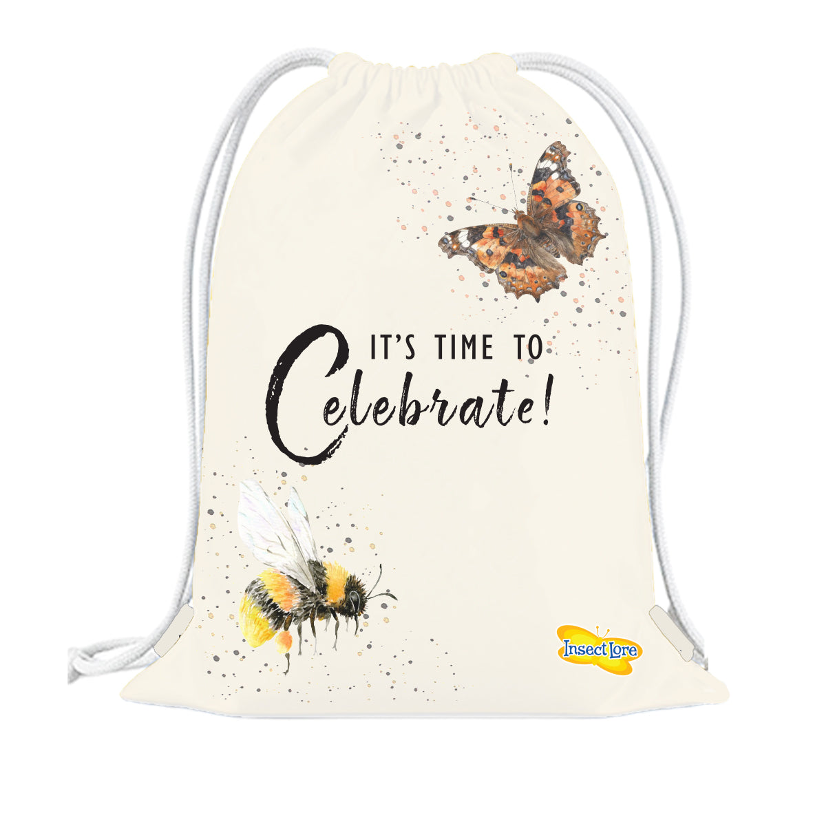 Gift Bag
