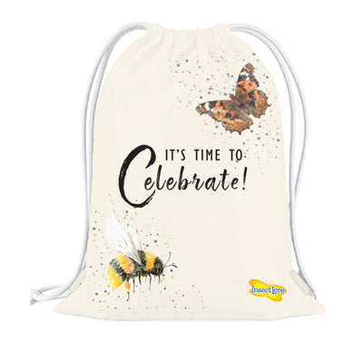 Gift Bag