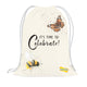 Gift Bag