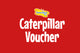 Refill Caterpillar Set for Butterfly Garden