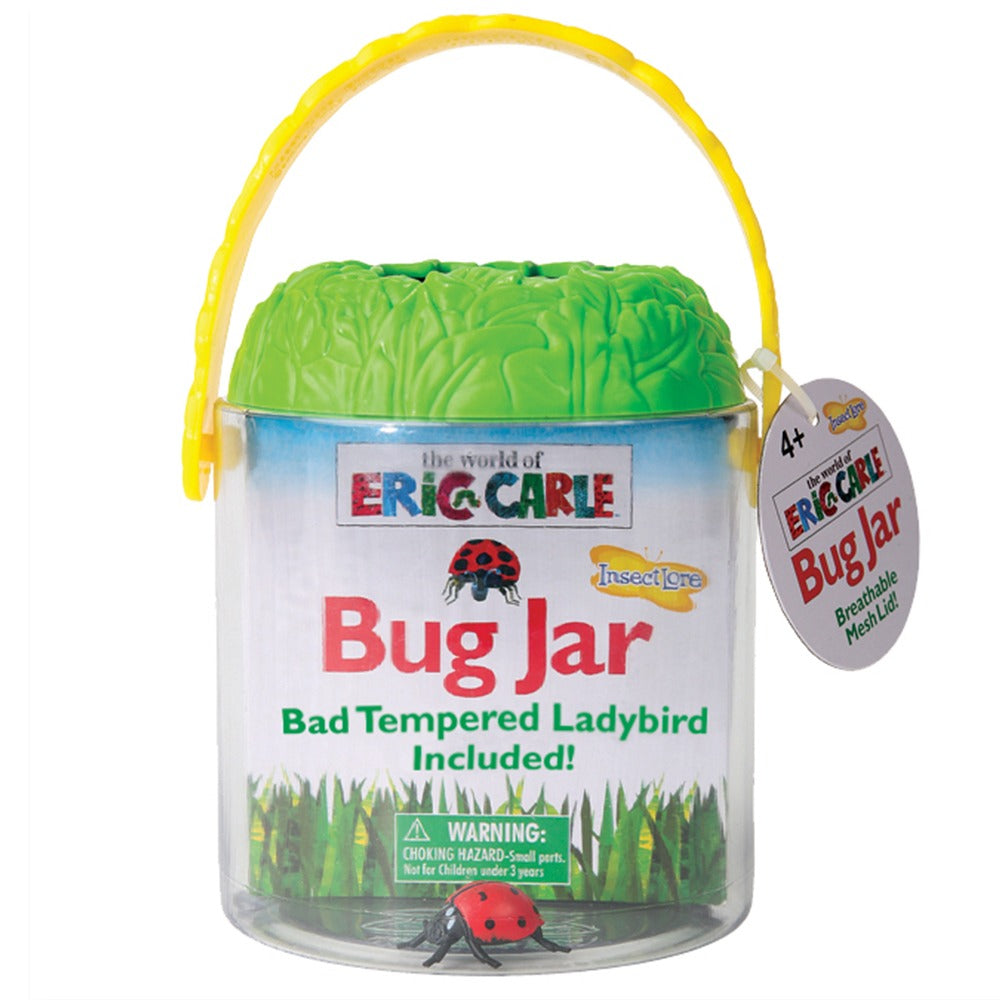 World of Eric Carle™ Bumper Pack