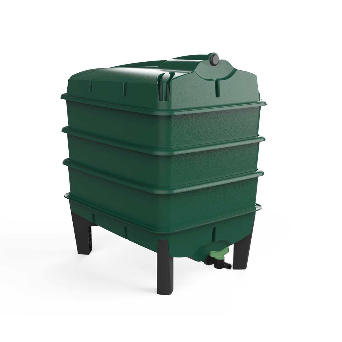 Wormery